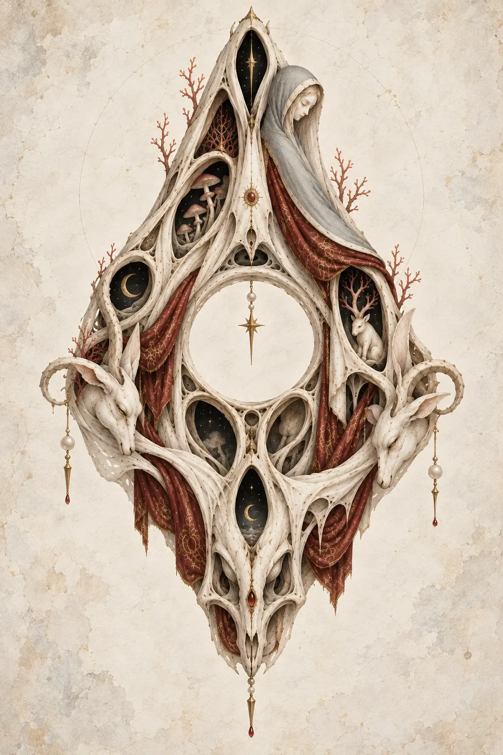 SANCTUM