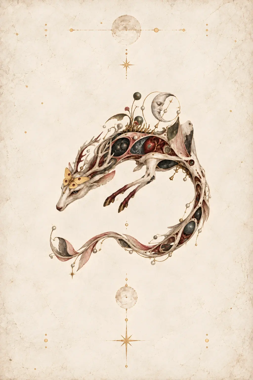 PILGRIM